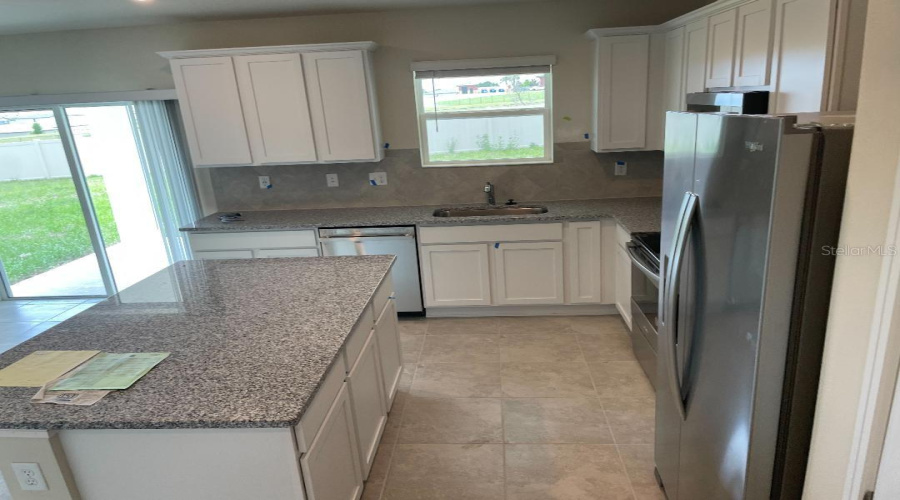 Davenport, Florida 33837, 5 Bedroom Bedrooms, ,3 Bathroombathrooms,Residential,For Sale,Sugarwood,0,Mfrl4962674