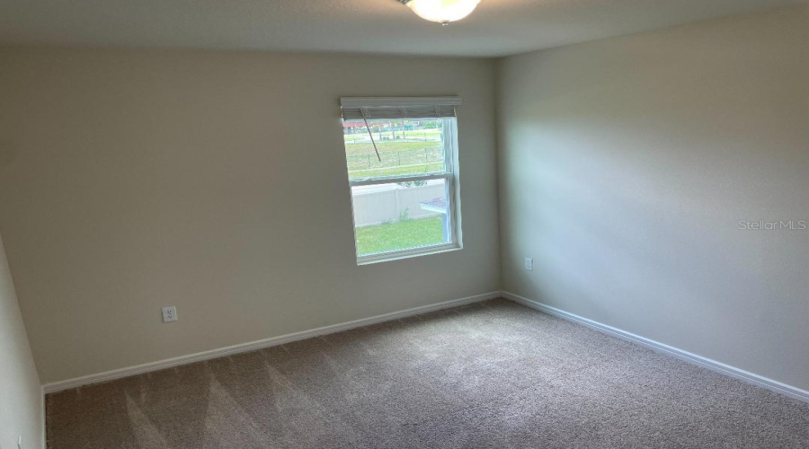 Davenport, Florida 33837, 5 Bedroom Bedrooms, ,3 Bathroombathrooms,Residential,For Sale,Sugarwood,0,Mfrl4962674