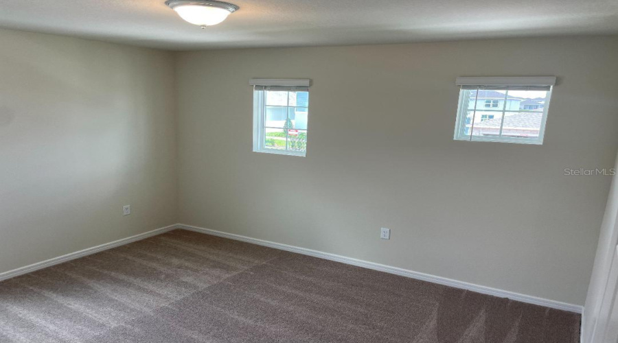 Davenport, Florida 33837, 5 Bedroom Bedrooms, ,3 Bathroombathrooms,Residential,For Sale,Sugarwood,0,Mfrl4962674