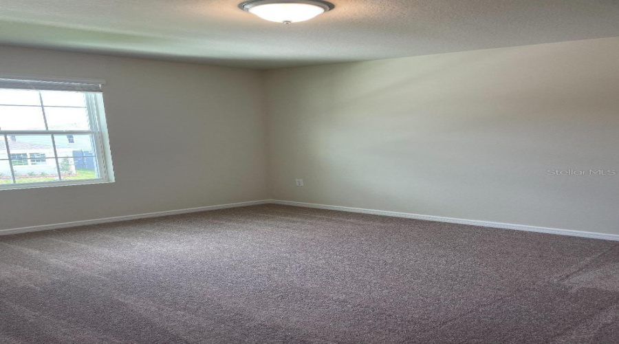 Davenport, Florida 33837, 5 Bedroom Bedrooms, ,3 Bathroombathrooms,Residential,For Sale,Sugarwood,0,Mfrl4962674
