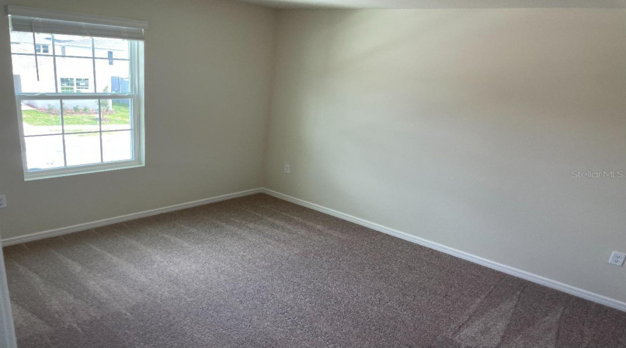 Davenport, Florida 33837, 5 Bedroom Bedrooms, ,3 Bathroombathrooms,Residential,For Sale,Sugarwood,0,Mfrl4962674