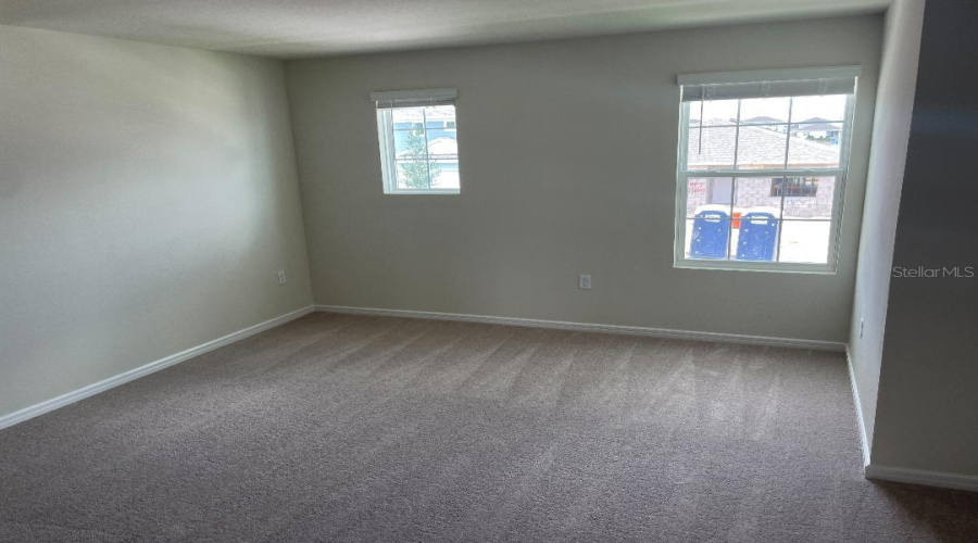 Davenport, Florida 33837, 5 Bedroom Bedrooms, ,3 Bathroombathrooms,Residential,For Sale,Sugarwood,0,Mfrl4962674