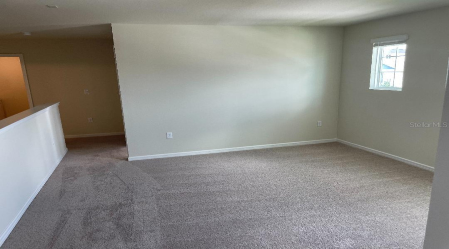 Davenport, Florida 33837, 5 Bedroom Bedrooms, ,3 Bathroombathrooms,Residential,For Sale,Sugarwood,0,Mfrl4962674