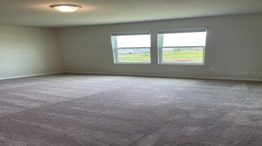 Davenport, Florida 33837, 5 Bedroom Bedrooms, ,3 Bathroombathrooms,Residential,For Sale,Sugarwood,0,Mfrl4962674