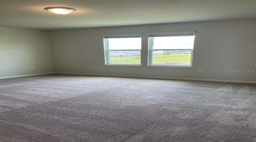 Davenport, Florida 33837, 5 Bedroom Bedrooms, ,3 Bathroombathrooms,Residential,For Sale,Sugarwood,0,Mfrl4962674