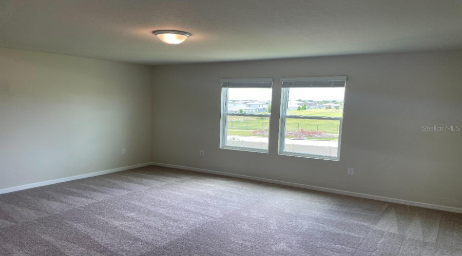 Davenport, Florida 33837, 5 Bedroom Bedrooms, ,3 Bathroombathrooms,Residential,For Sale,Sugarwood,0,Mfrl4962674