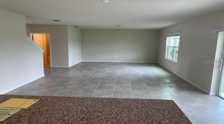 Davenport, Florida 33837, 5 Bedroom Bedrooms, ,3 Bathroombathrooms,Residential,For Sale,Sugarwood,0,Mfrl4962674