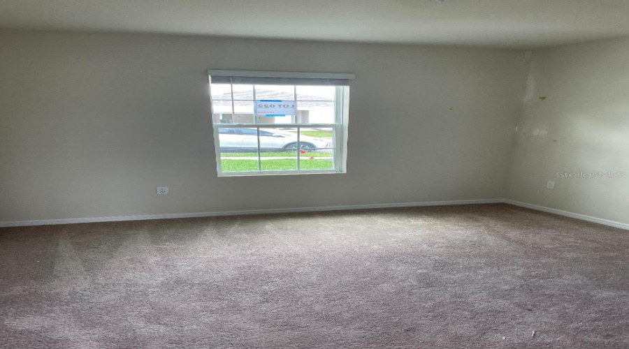 Davenport, Florida 33837, 5 Bedroom Bedrooms, ,3 Bathroombathrooms,Residential,For Sale,Sugarwood,0,Mfrl4962674