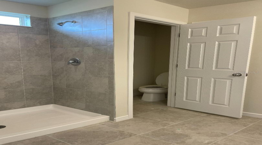 Davenport, Florida 33837, 5 Bedroom Bedrooms, ,3 Bathroombathrooms,Residential,For Sale,Sugarwood,0,Mfrl4962674