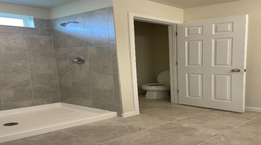 Davenport, Florida 33837, 5 Bedroom Bedrooms, ,3 Bathroombathrooms,Residential,For Sale,Sugarwood,0,Mfrl4962674