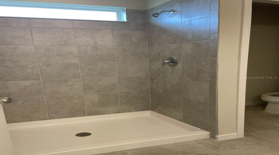 Davenport, Florida 33837, 5 Bedroom Bedrooms, ,3 Bathroombathrooms,Residential,For Sale,Sugarwood,0,Mfrl4962674