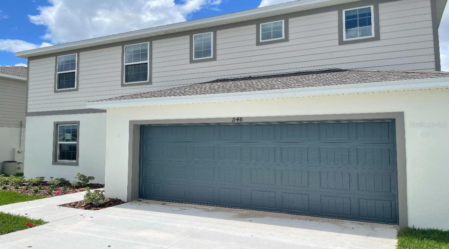 Davenport, Florida 33837, 5 Bedroom Bedrooms, ,3 Bathroombathrooms,Residential,For Sale,Sugarwood,0,Mfrl4962674