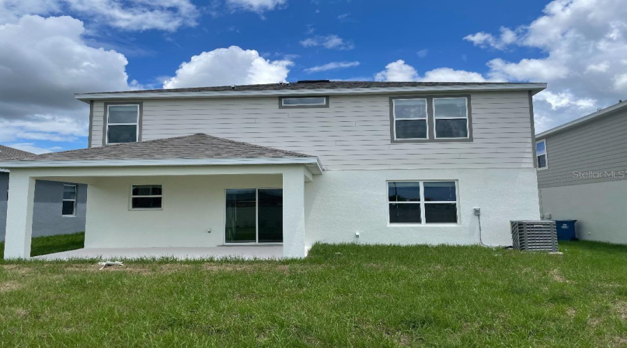 Davenport, Florida 33837, 5 Bedroom Bedrooms, ,3 Bathroombathrooms,Residential,For Sale,Sugarwood,0,Mfrl4962674