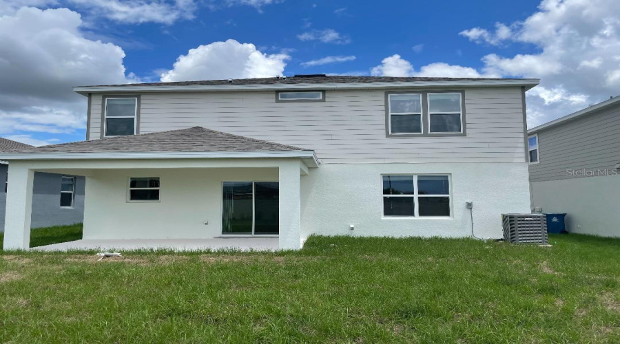 Davenport, Florida 33837, 5 Bedroom Bedrooms, ,3 Bathroombathrooms,Residential,For Sale,Sugarwood,0,Mfrl4962674