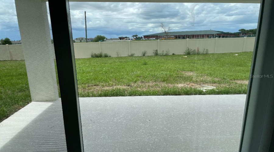 Davenport, Florida 33837, 5 Bedroom Bedrooms, ,3 Bathroombathrooms,Residential,For Sale,Sugarwood,0,Mfrl4962674