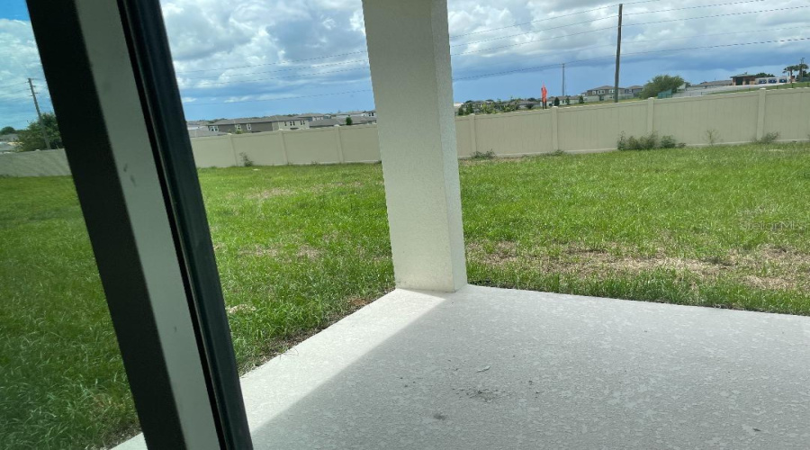 Davenport, Florida 33837, 5 Bedroom Bedrooms, ,3 Bathroombathrooms,Residential,For Sale,Sugarwood,0,Mfrl4962674