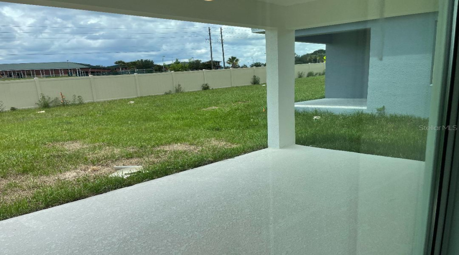 Davenport, Florida 33837, 5 Bedroom Bedrooms, ,3 Bathroombathrooms,Residential,For Sale,Sugarwood,0,Mfrl4962674