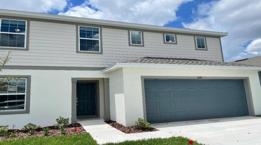 Davenport, Florida 33837, 5 Bedroom Bedrooms, ,3 Bathroombathrooms,Residential,For Sale,Sugarwood,0,Mfrl4962674