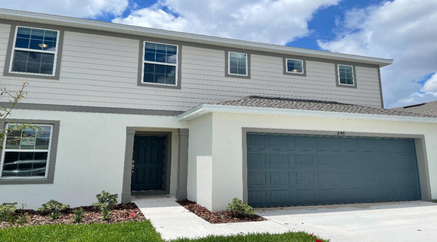 Davenport, Florida 33837, 5 Bedroom Bedrooms, ,3 Bathroombathrooms,Residential,For Sale,Sugarwood,0,Mfrl4962674