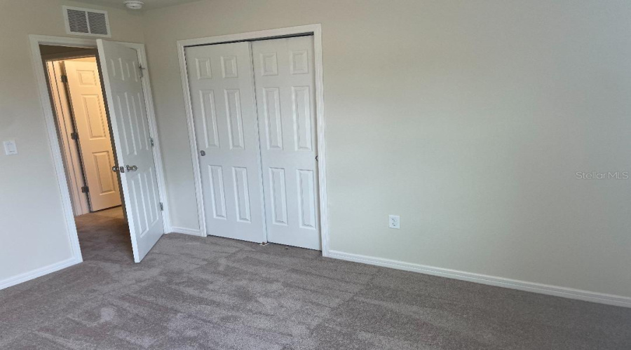 Davenport, Florida 33837, 5 Bedroom Bedrooms, ,3 Bathroombathrooms,Residential,For Sale,Sugarwood,0,Mfrl4962674