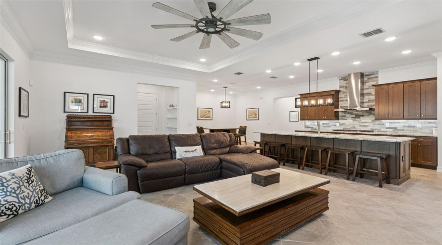 Celebration, Florida 34747, 3 Bedroom Bedrooms, ,2 Bathroombathrooms,Residential,For Sale,Beach Ridge,0,Mfro6440086