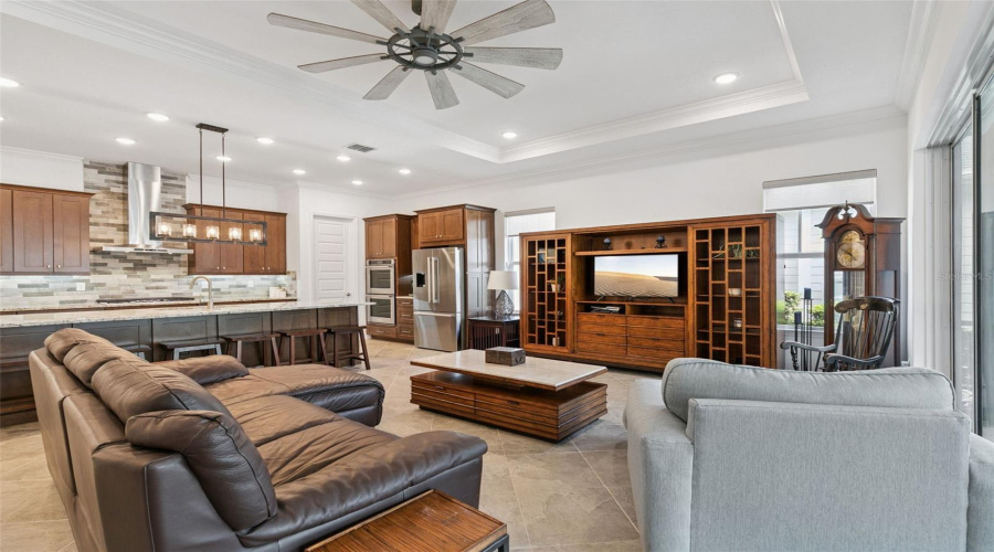 Celebration, Florida 34747, 3 Bedroom Bedrooms, ,2 Bathroombathrooms,Residential,For Sale,Beach Ridge,0,Mfro6440086