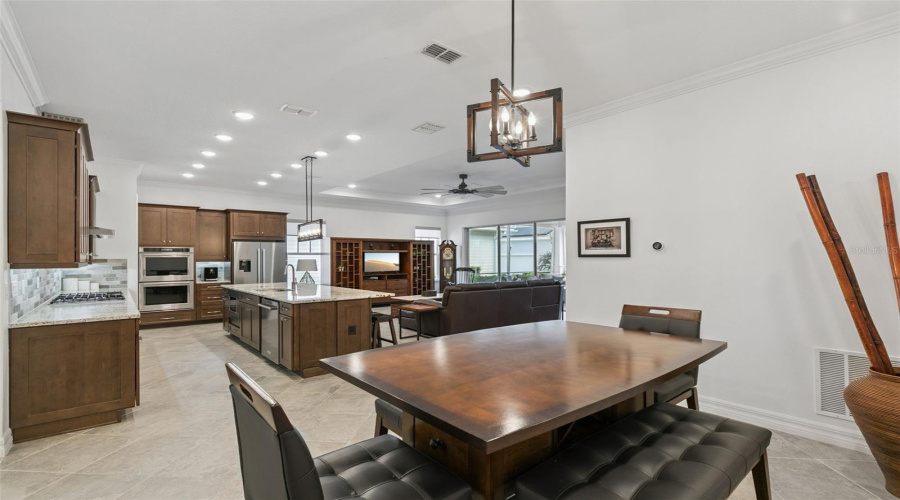 Celebration, Florida 34747, 3 Bedroom Bedrooms, ,2 Bathroombathrooms,Residential,For Sale,Beach Ridge,0,Mfro6440086