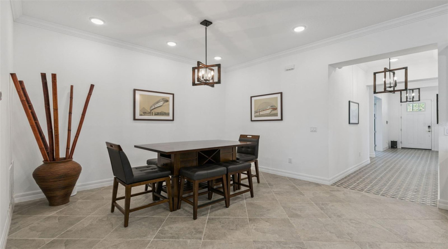 Celebration, Florida 34747, 3 Bedroom Bedrooms, ,2 Bathroombathrooms,Residential,For Sale,Beach Ridge,0,Mfro6440086
