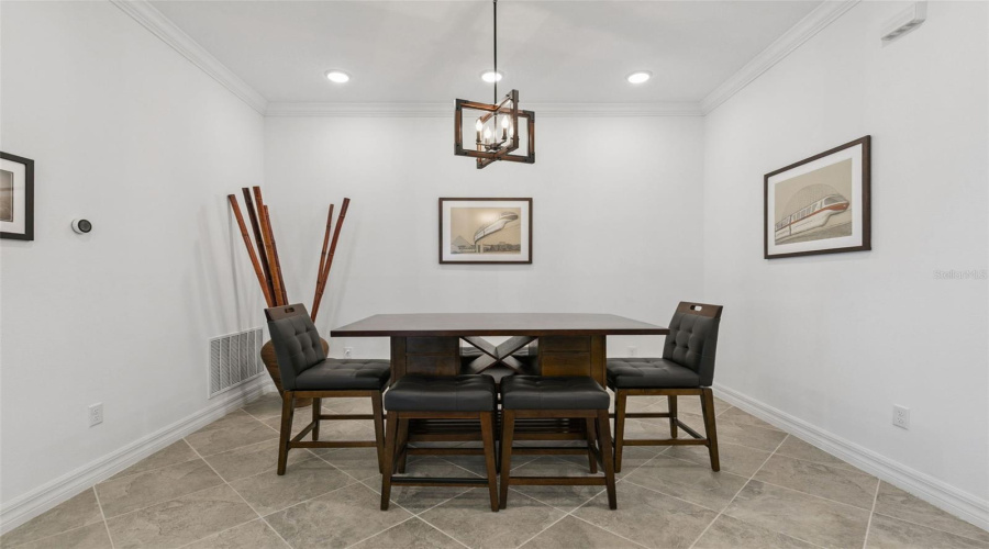 Celebration, Florida 34747, 3 Bedroom Bedrooms, ,2 Bathroombathrooms,Residential,For Sale,Beach Ridge,0,Mfro6440086