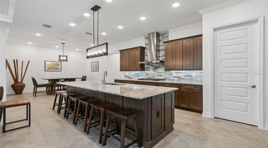 Celebration, Florida 34747, 3 Bedroom Bedrooms, ,2 Bathroombathrooms,Residential,For Sale,Beach Ridge,0,Mfro6440086