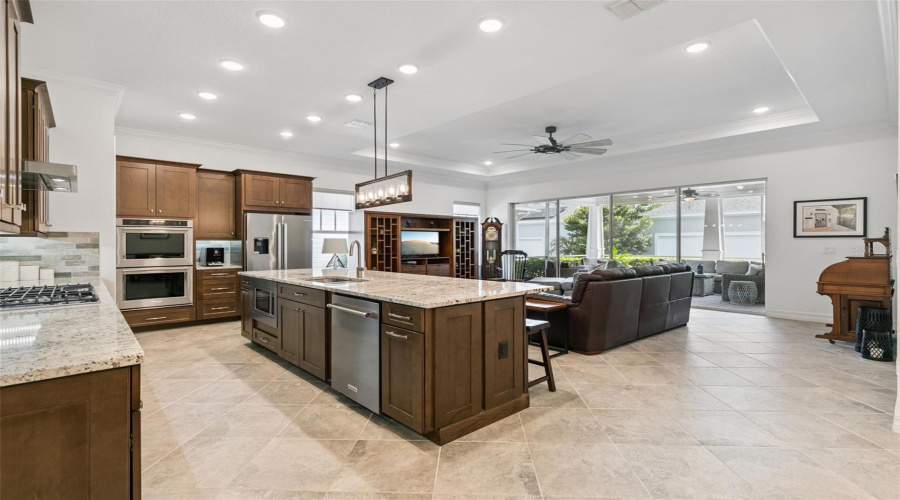 Celebration, Florida 34747, 3 Bedroom Bedrooms, ,2 Bathroombathrooms,Residential,For Sale,Beach Ridge,0,Mfro6440086