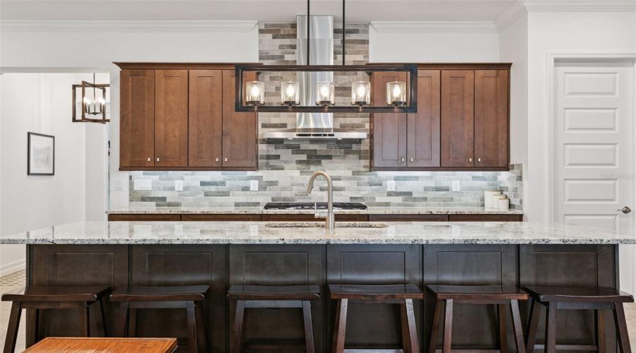 Celebration, Florida 34747, 3 Bedroom Bedrooms, ,2 Bathroombathrooms,Residential,For Sale,Beach Ridge,0,Mfro6440086