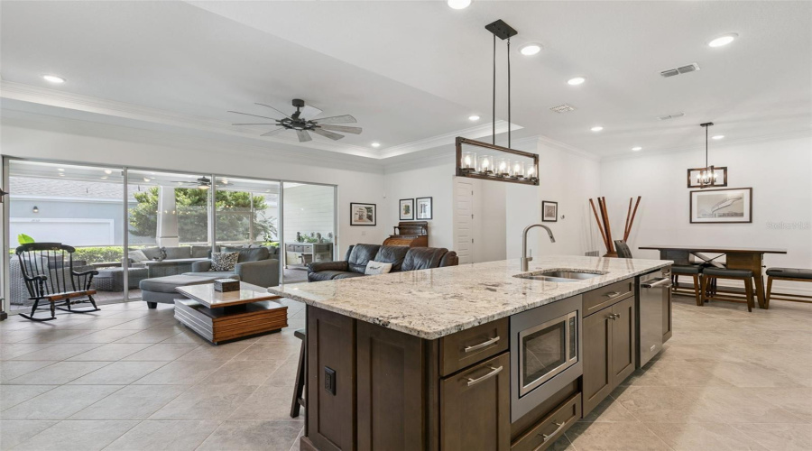 Celebration, Florida 34747, 3 Bedroom Bedrooms, ,2 Bathroombathrooms,Residential,For Sale,Beach Ridge,0,Mfro6440086