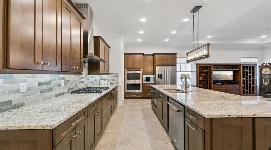 Celebration, Florida 34747, 3 Bedroom Bedrooms, ,2 Bathroombathrooms,Residential,For Sale,Beach Ridge,0,Mfro6440086