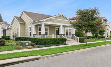 Property Search