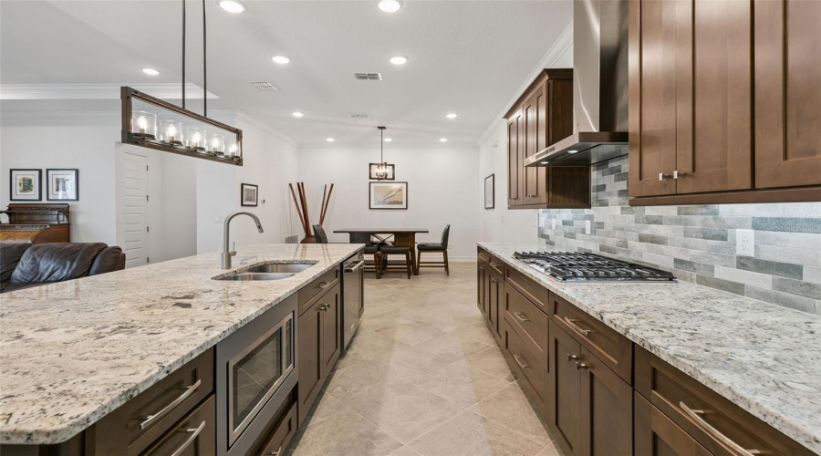 Celebration, Florida 34747, 3 Bedroom Bedrooms, ,2 Bathroombathrooms,Residential,For Sale,Beach Ridge,0,Mfro6440086