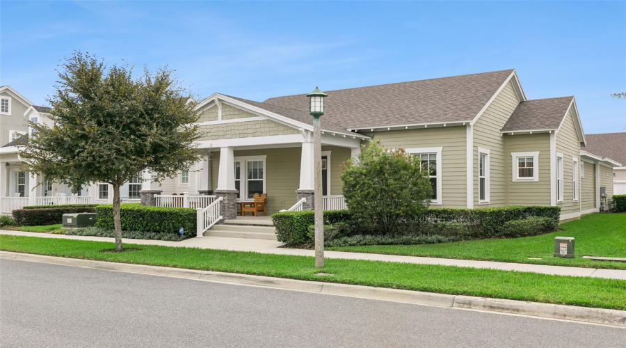 Celebration, Florida 34747, 3 Bedroom Bedrooms, ,2 Bathroombathrooms,Residential,For Sale,Beach Ridge,0,Mfro6440086