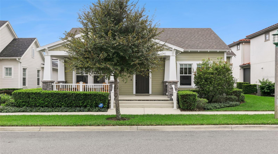 Celebration, Florida 34747, 3 Bedroom Bedrooms, ,2 Bathroombathrooms,Residential,For Sale,Beach Ridge,0,Mfro6440086