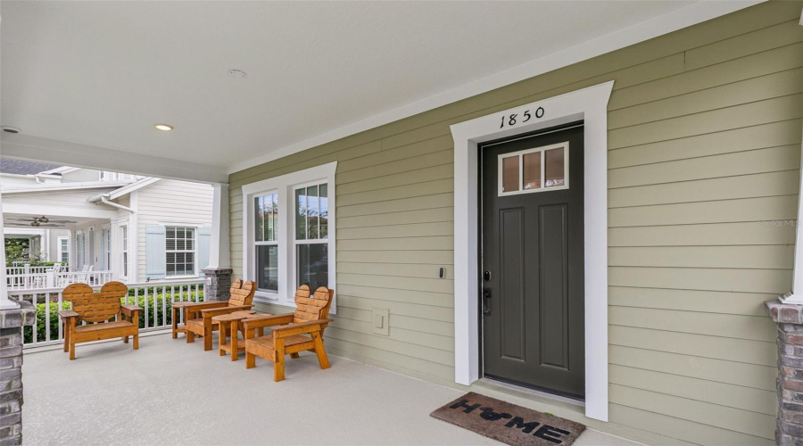 Celebration, Florida 34747, 3 Bedroom Bedrooms, ,2 Bathroombathrooms,Residential,For Sale,Beach Ridge,0,Mfro6440086