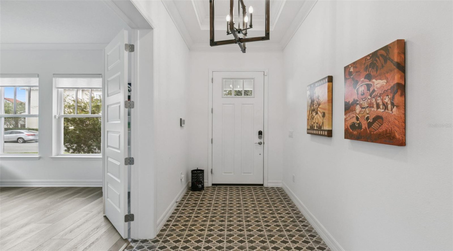 Celebration, Florida 34747, 3 Bedroom Bedrooms, ,2 Bathroombathrooms,Residential,For Sale,Beach Ridge,0,Mfro6440086