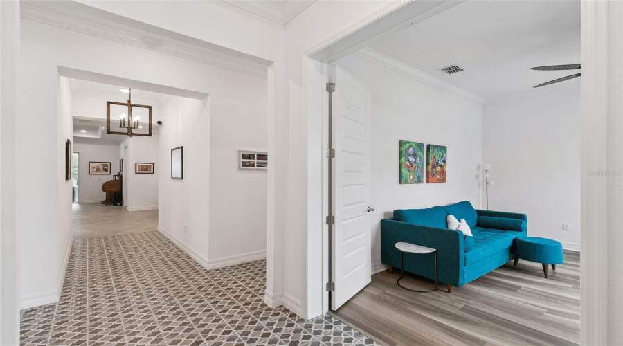 Celebration, Florida 34747, 3 Bedroom Bedrooms, ,2 Bathroombathrooms,Residential,For Sale,Beach Ridge,0,Mfro6440086
