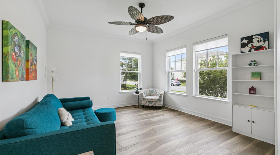 Celebration, Florida 34747, 3 Bedroom Bedrooms, ,2 Bathroombathrooms,Residential,For Sale,Beach Ridge,0,Mfro6440086
