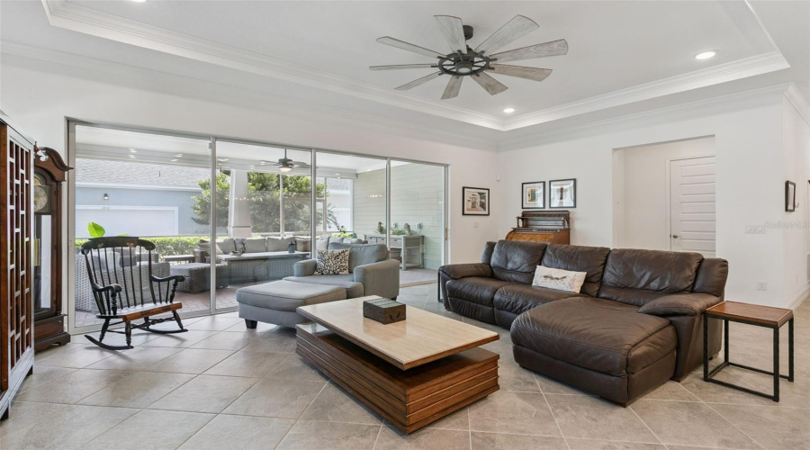 Celebration, Florida 34747, 3 Bedroom Bedrooms, ,2 Bathroombathrooms,Residential,For Sale,Beach Ridge,0,Mfro6440086