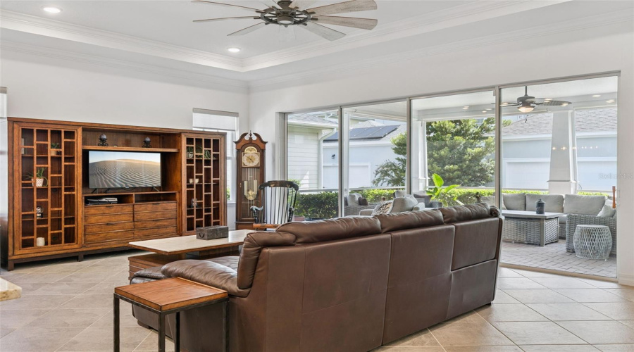 Celebration, Florida 34747, 3 Bedroom Bedrooms, ,2 Bathroombathrooms,Residential,For Sale,Beach Ridge,0,Mfro6440086
