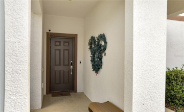 Davenport, Florida 33896, 4 Bedroom Bedrooms, ,3 Bathroombathrooms,Residential,For Sale,Sandbagger,0,Mfro6441529