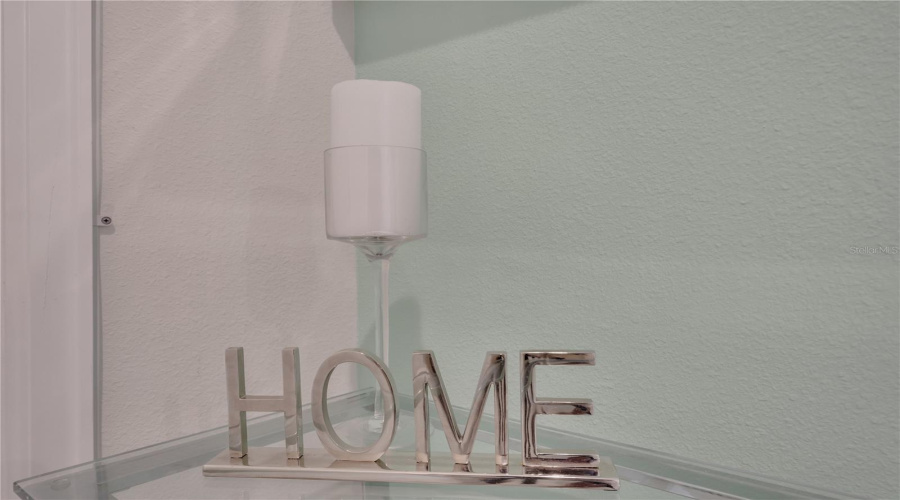 Decor
