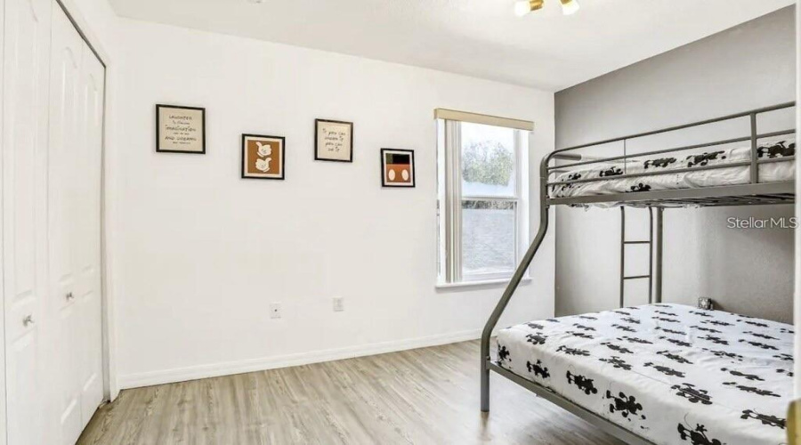 Davenport, Florida 33896, 4 Bedroom Bedrooms, ,3 Bathroombathrooms,Residential,For Sale,Sandy Ridge,0,Mfro6443090