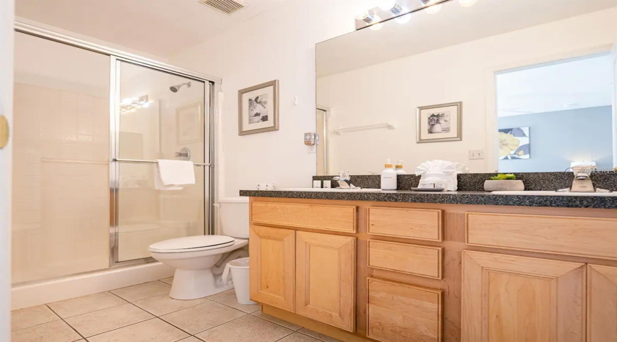 Davenport, Florida 33896, 4 Bedroom Bedrooms, ,3 Bathroombathrooms,Residential,For Sale,Sandy Ridge,0,Mfro6443090