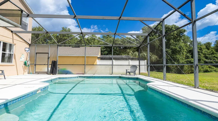 Davenport, Florida 33896, 4 Bedroom Bedrooms, ,3 Bathroombathrooms,Residential,For Sale,Sandy Ridge,0,Mfro6443090