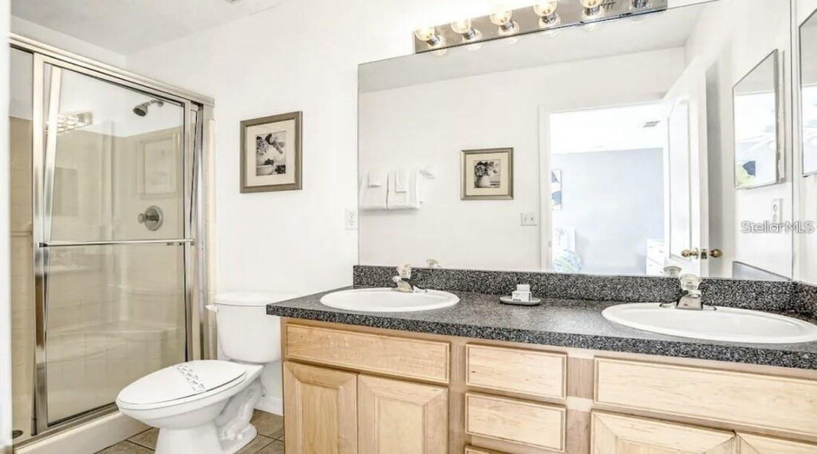 Davenport, Florida 33896, 4 Bedroom Bedrooms, ,3 Bathroombathrooms,Residential,For Sale,Sandy Ridge,0,Mfro6443090